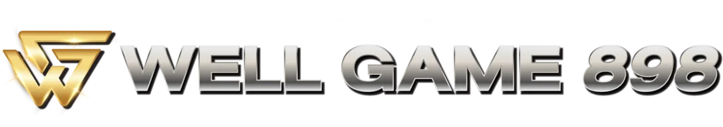 WELLGAME898