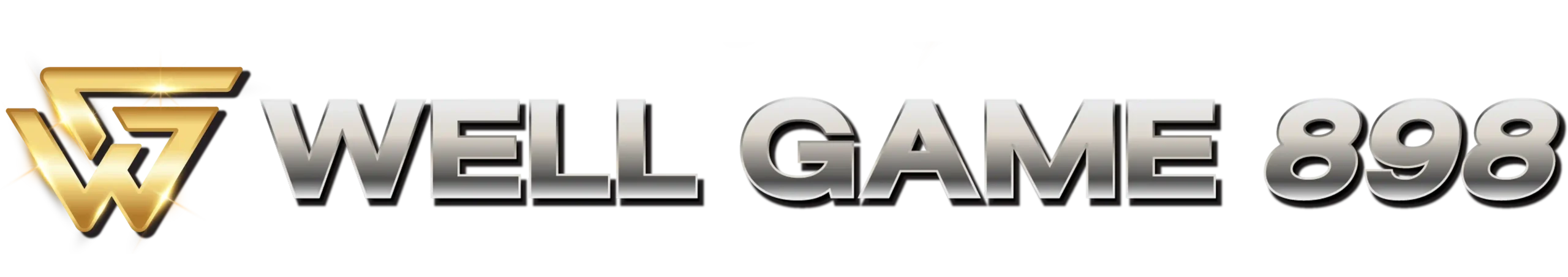 WELLGAME898 LOGO